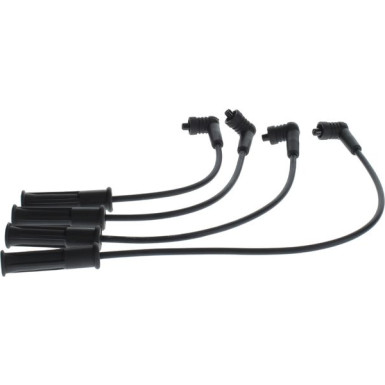 Zündleitungssatz DACIA,RENAULT 0 986 357 256