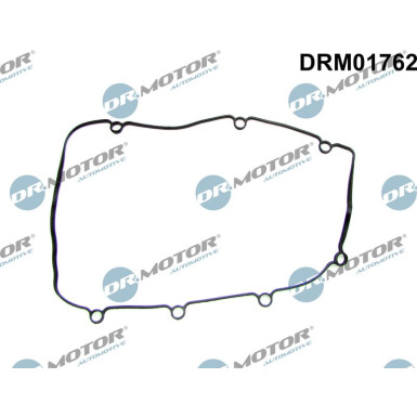 Dichtung, Zylinderkopfhaube DRM01762