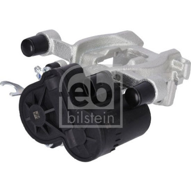 FEBI BILSTEIN Bremssattel 181887 FEBI BILSTEIN Bremssattel 181887