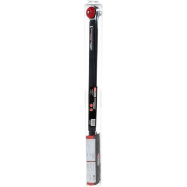 KS TOOLS Drehmomentschlüssel mit Ratsche und Drehrad 1/2 ERGOTORQUE®precision, 80-420 Nm 516.1482 KS TOOLS Drehmomentschlüssel mit Ratsche und Drehrad 1/2 ERGOTORQUE®precision, 80-420 Nm 516.1482