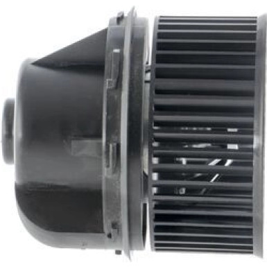 Innenraumgebläse BEHR Premium Line AB 247 000P
