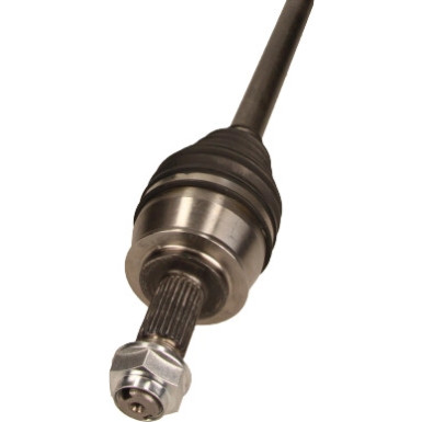 Antriebswelle 49-1698 Antriebswelle 49-1698
