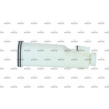 Ausgleichsbehälter, Kühlmittel EASY FIT 454016 Ausgleichsbehälter, Kühlmittel EASY FIT 454016
