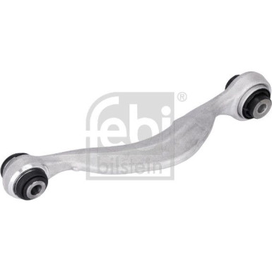 Lenker, Radaufhängung 183063 Lenker, Radaufhängung 183063