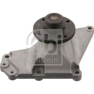 Halter, Köhlerl Nach 30680 Halter, Köhlerl Nach 30680