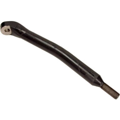 Torsionsstange Iveco P. Daily (06- ) 504207331 Torsionsstange Iveco P. Daily (06- ) 504207331