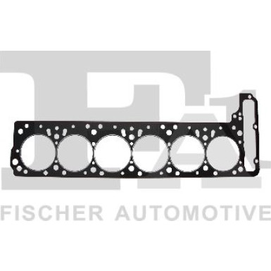 Dichtung, Zylinderkopf EC1400-903