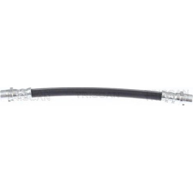 Bremsschlauch 815024126