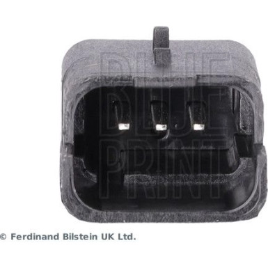 Kraftstofffilter ADBP230012