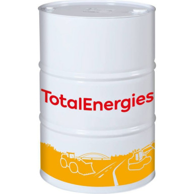 TOTAL TOTAL QUARTZ INEO MC3 5W30 60L 5W30INEOMC360TOT