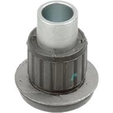 Lenkzwischenhebellager MERCEDES 11244 01