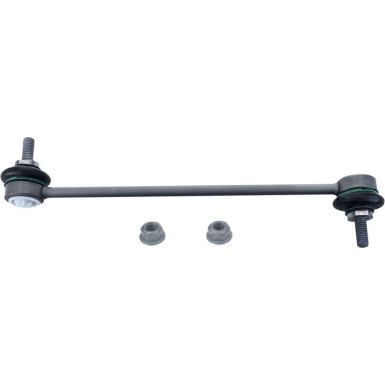 Stabilisator li/re BMW 17981 02 Stabilisator li/re BMW 17981 02