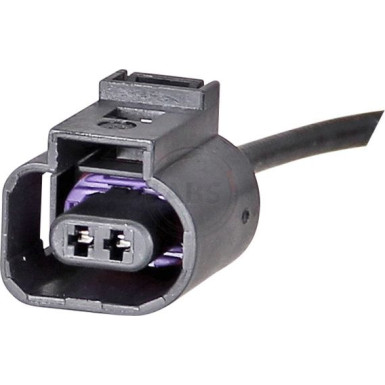 A.B.S. Verschleißsensor 39405 A.B.S. Verschleißsensor 39405