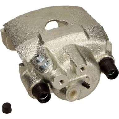 Bremssattel 82-0515 Bremssattel 82-0515