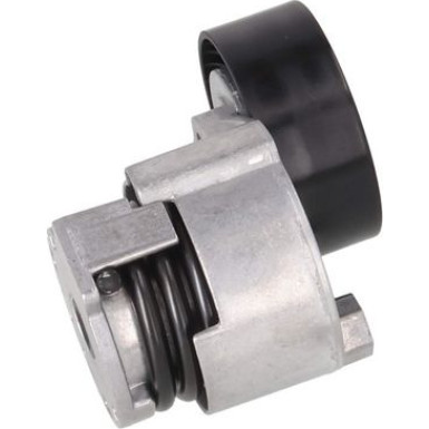 KAMOKA Riemenspanner, Keilrippenriemen R0630