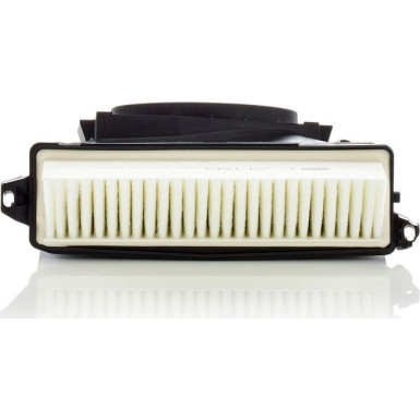 Mann & Hummel Luftfilter PKW MB C-Klasse C 29 035-2