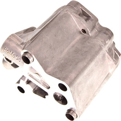 Ölpumpe Mazda 3/5/6/Cx-7 1,8-2,5 L310-14-100J Ölpumpe Mazda 3/5/6/Cx-7 1,8-2,5 L310-14-100J