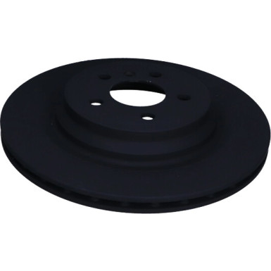 Bremsscheibe QUARO HIGH CARBON QD4538HC Bremsscheibe QUARO HIGH CARBON QD4538HC