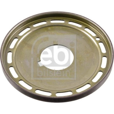Laufring, Kurbelwelle 36070 Laufring, Kurbelwelle 36070