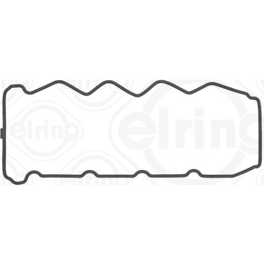 Dichtung, Zylinderkopfhaube NISSAN 903.030