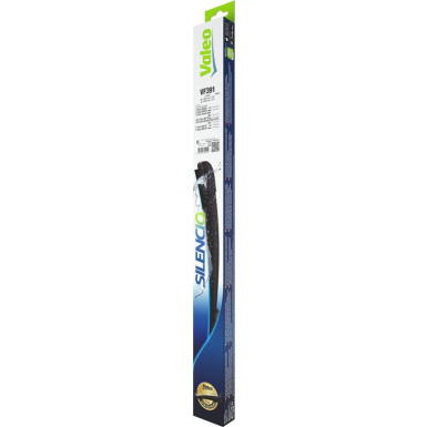 VM391 VALEO Silencio X.TRM Wischer 574491 VM391 VALEO Silencio X.TRM Wischer 574491
