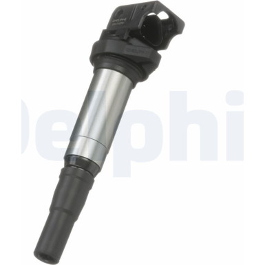 Zündspule GN10572-12B1