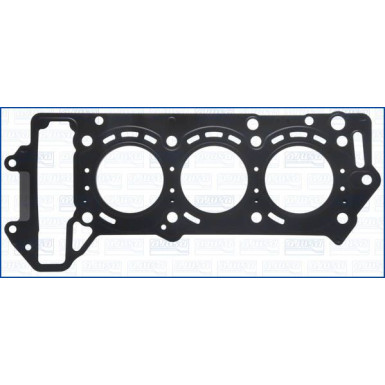 Dichtung, Zylinderkopf MULTILAYER STEEL 10170900