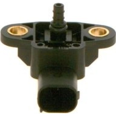 15 616 013 Drucksensor 0 261 230 191