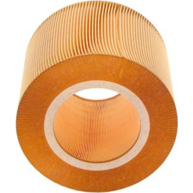 Luftfilter 1457433590