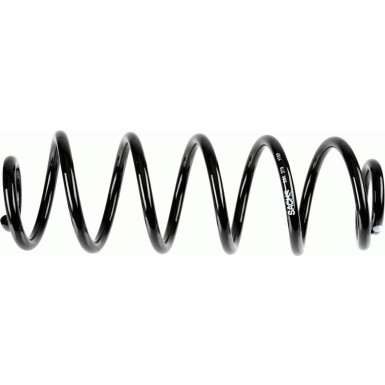 Sachs Fahrwerksfeder Vw T. A6/A7 3.0Tfsi/3.0Tdi Quattro 10 994 379