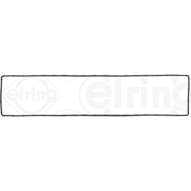 Dichtung, Ladeluftkühler 341.310 Dichtung, Ladeluftkühler 341.310