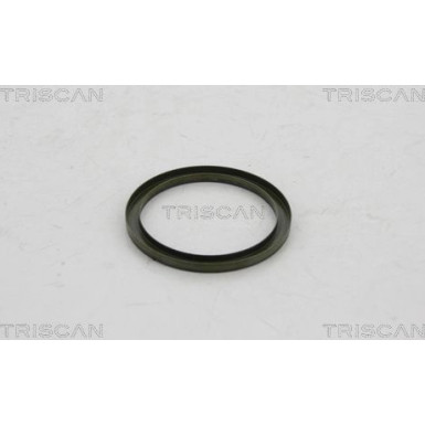 TRISCAN Sensorring, ABS 8540 29407