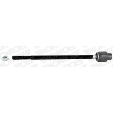 MONROE Axialgelenk, Spurstange L24230