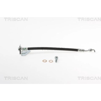 Bremsschlauch 815018220
