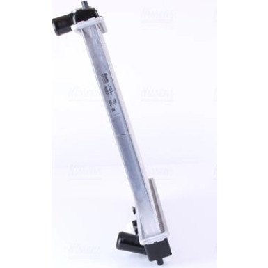 Wasserkühler PKW 63312