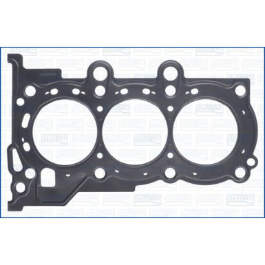 Dichtung, Zylinderkopf MULTILAYER STEEL 10225600