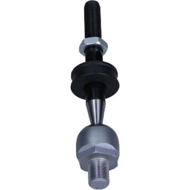 Gelenk - Lenkung Bmw E39 Le/Pr QS1507/HQ Gelenk - Lenkung Bmw E39 Le/Pr QS1507/HQ