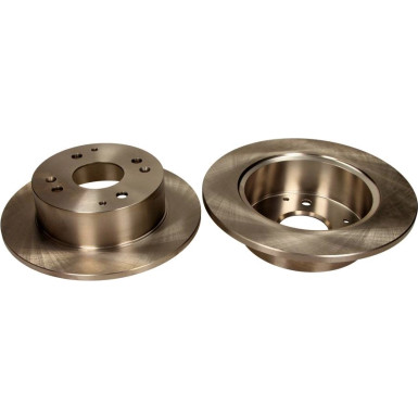 Maxgear Bremsscheibe Honda T. Accord 98 19-0920 Maxgear Bremsscheibe Honda T. Accord 98 19-0920