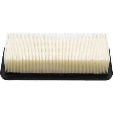 AMC Luftfilter PKW KA-1586 AMC Luftfilter PKW KA-1586