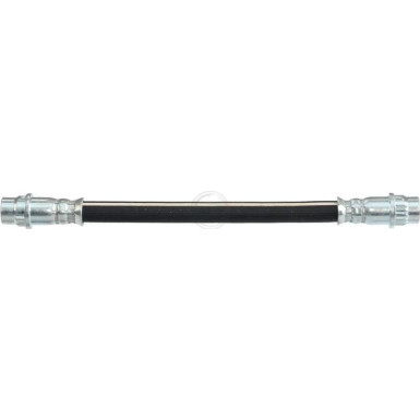 A.B.S. Bremsschlauch SL5208