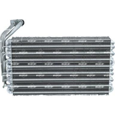 Verdampfer, Klimaanlage 36136