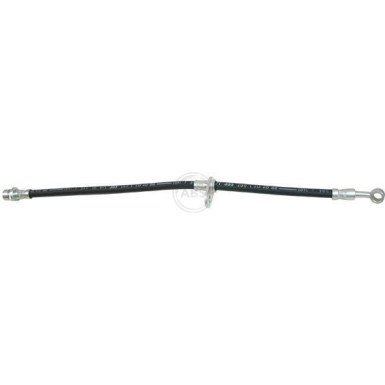 A.B.S. Bremsschlauch SL5669