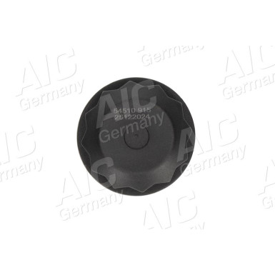 Hydraulikfilter,Automatikgetriebe AUDI,SEAT,VW Golf 98-10 54510 Hydraulikfilter,Automatikgetriebe AUDI,SEAT,VW Golf 98-10 54510