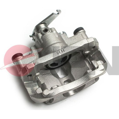 JPN Bremssattel 21H9089-JPN JPN Bremssattel 21H9089-JPN