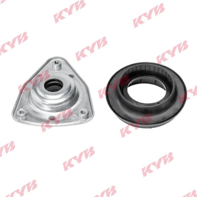 Reparatursatz, Federbeinstützlager Suspension Mounting Kit SM1055