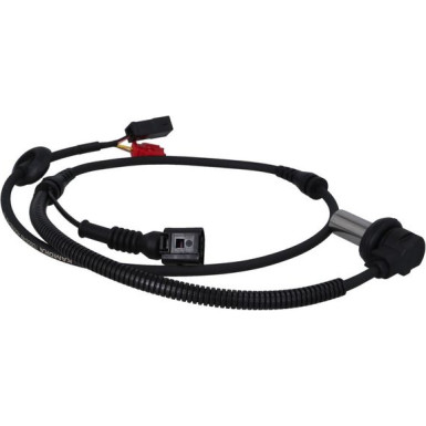 KAMOKA Sensor, Raddrehzahl 1060049 KAMOKA Sensor, Raddrehzahl 1060049