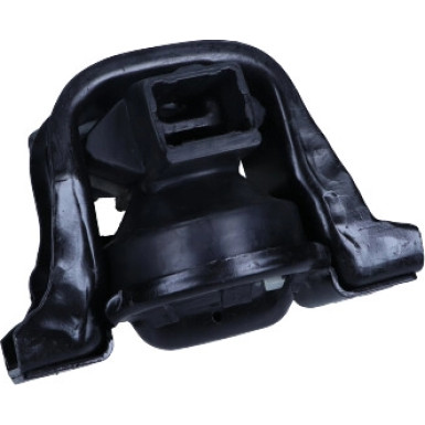 Halter, Motoraufhängung 2700093 Halter, Motoraufhängung 2700093
