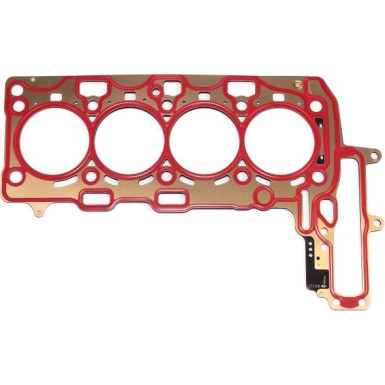 Dichtung, Zylinderkopf BMW 173.021