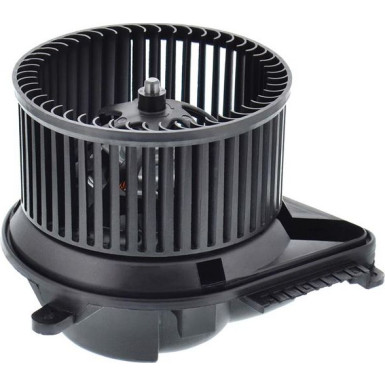 Elektromotor, Innenraumgebläse 401 543 Elektromotor, Innenraumgebläse 401 543