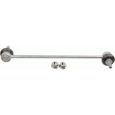 Stange/Strebe, Stabilisator 39402 01